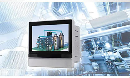 虹潤(rùn)數(shù)據(jù)采集?APP?上線，開啟工業(yè)數(shù)據(jù)掌上智控新時(shí)代